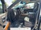 2018 Chevrolet Silverado 2500 HD High Country