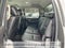 2013 Chevrolet Silverado 2500 HD LTZ