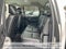 2013 Chevrolet Silverado 2500 HD LTZ