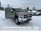 2013 Chevrolet Silverado 2500 HD LTZ
