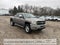 2013 Chevrolet Silverado 2500 HD LTZ