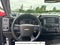 2018 Chevrolet Silverado 3500 HD Work Truck