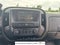 2018 Chevrolet Silverado 3500 HD Work Truck