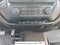 2018 Chevrolet Silverado 3500 HD Work Truck