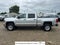 2018 Chevrolet Silverado 3500 HD Work Truck