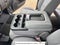 2018 Chevrolet Silverado 3500 HD Work Truck