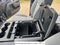 2018 Chevrolet Silverado 3500 HD Work Truck