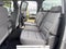 2018 Chevrolet Silverado 3500 HD Work Truck