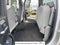 2018 Chevrolet Silverado 3500 HD Work Truck
