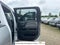 2018 Chevrolet Silverado 3500 HD Work Truck