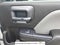 2018 Chevrolet Silverado 3500 HD Work Truck