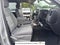 2018 Chevrolet Silverado 3500 HD Work Truck