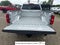 2018 Chevrolet Silverado 3500 HD Work Truck