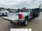 2018 Chevrolet Silverado 3500 HD Work Truck
