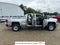 2018 Chevrolet Silverado 3500 HD Work Truck