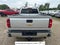 2018 Chevrolet Silverado 3500 HD Work Truck