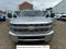 2018 Chevrolet Silverado 3500 HD Work Truck