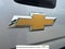 2018 Chevrolet Silverado 3500 HD Work Truck