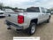 2018 Chevrolet Silverado 3500 HD Work Truck