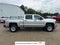2018 Chevrolet Silverado 3500 HD Work Truck