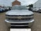 2018 Chevrolet Silverado 3500 HD Work Truck