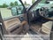 2015 Chevrolet Silverado 2500 HD LTZ