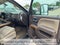2015 Chevrolet Silverado 2500 HD LTZ