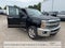 2015 Chevrolet Silverado 2500 HD LTZ