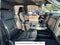 2018 Chevrolet Silverado 2500 HD LTZ