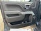2018 Chevrolet Silverado 2500 HD LTZ