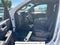 2022 Chevrolet Silverado 2500 HD WT
