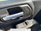 2022 Chevrolet Silverado 2500 HD WT
