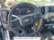 2022 Chevrolet Silverado 2500 HD WT