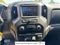 2022 Chevrolet Silverado 2500 HD WT