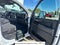2022 Chevrolet Silverado 2500 HD WT
