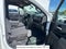 2022 Chevrolet Silverado 2500 HD WT