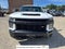 2022 Chevrolet Silverado 2500 HD WT