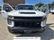 2022 Chevrolet Silverado 2500 HD WT