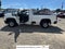 2022 Chevrolet Silverado 2500 HD WT