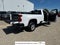 2022 Chevrolet Silverado 2500 HD WT