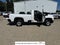 2022 Chevrolet Silverado 2500 HD WT