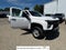 2022 Chevrolet Silverado 2500 HD WT