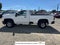 2022 Chevrolet Silverado 2500 HD WT