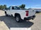 2022 Chevrolet Silverado 2500 HD WT