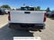 2022 Chevrolet Silverado 2500 HD WT