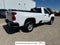 2022 Chevrolet Silverado 2500 HD WT