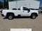 2022 Chevrolet Silverado 2500 HD WT