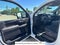 2022 Chevrolet Silverado 2500 HD WT