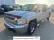 2010 Chevrolet Silverado 2500 HD LT