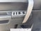 2010 Chevrolet Silverado 2500 HD LT
